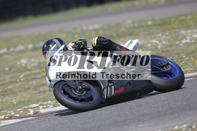 /32 03.08.2026  TIMMOT ADR/Gruppe A/1
